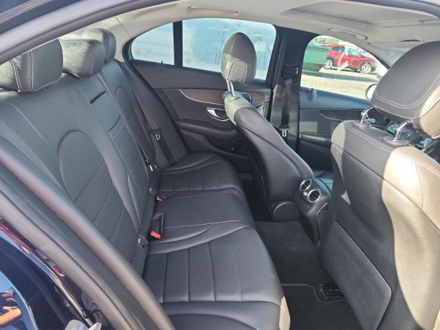 Aukcja sprzedaży 2019 Mercedes-benz C, vin: 55SWF8DB7KU314069, numer aukcji: 55384716