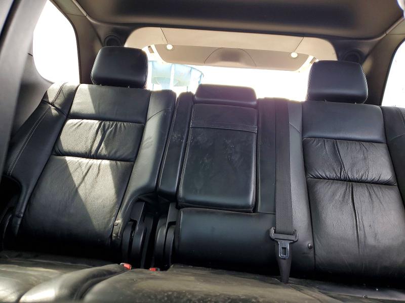 54648986 :رقم المزاد ، 1C4RJFBT0EC148766 vin ، 2014 Jeep Grand Cherokee مزاد بيع