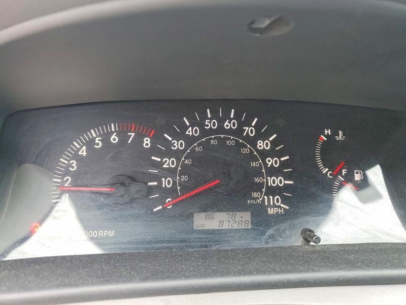 Aukcja sprzedaży 2007 Toyota Corolla, vin: 1NXBR30E37Z812905, numer aukcji: 51465466