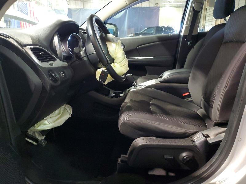 Aukcja sprzedaży 2014 Dodge Journey, vin: 3C4PDCBG5ET121762, numer aukcji: 55043826