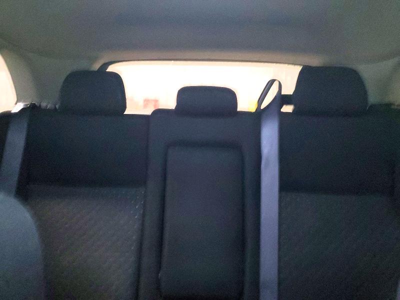 Продаж на аукціоні авто 2012 Mitsubishi Outlander Sport, vin: JA4AR4AU1CZ002417, номер лоту: 55273876