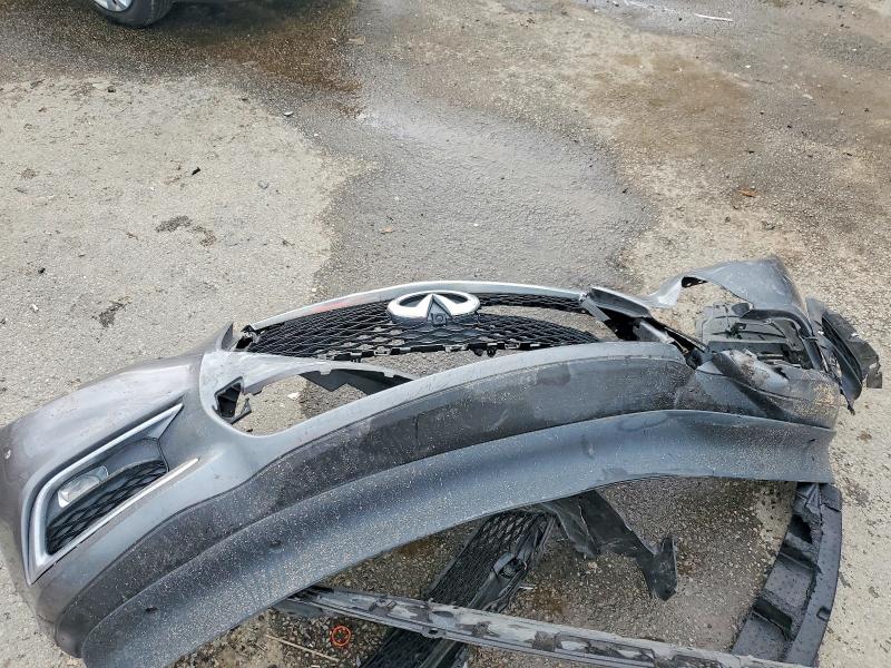 2016 Infiniti Qx60 მანქანა იყიდება აუქციონზე, vin: 5N1AL0MN4GC526220, აუქციონის ნომერი: 55117426