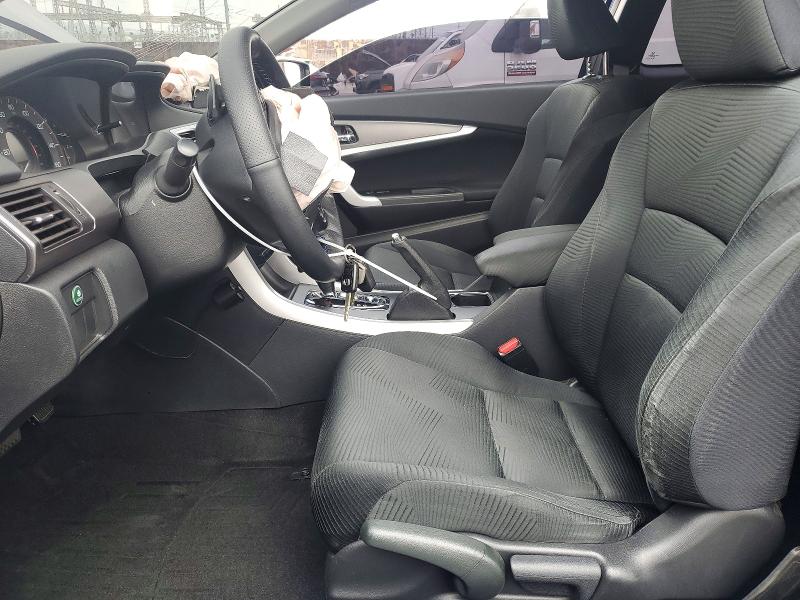 Продаж на аукціоні авто 2014 Honda Accord, vin: 1HGCT1B31EA004661, номер лоту: 54509216