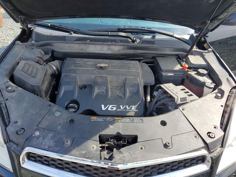 2015 Chevrolet Equinox 1lt მანქანა იყიდება აუქციონზე, vin: 2GNFLGE30F6408373, აუქციონის ნომერი: 53604936