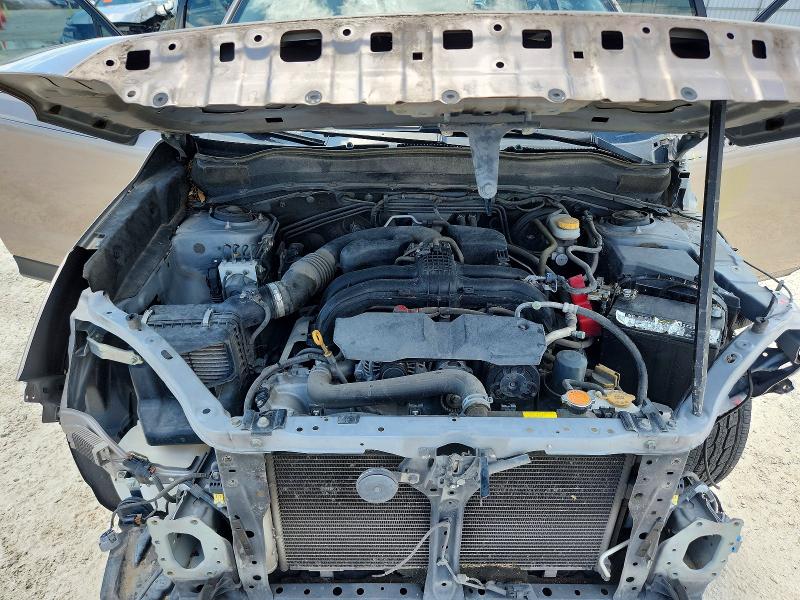 Продаж на аукціоні авто 2016 Subaru Forester, vin: JF2SJAHCXGH470270, номер лоту: 52503226