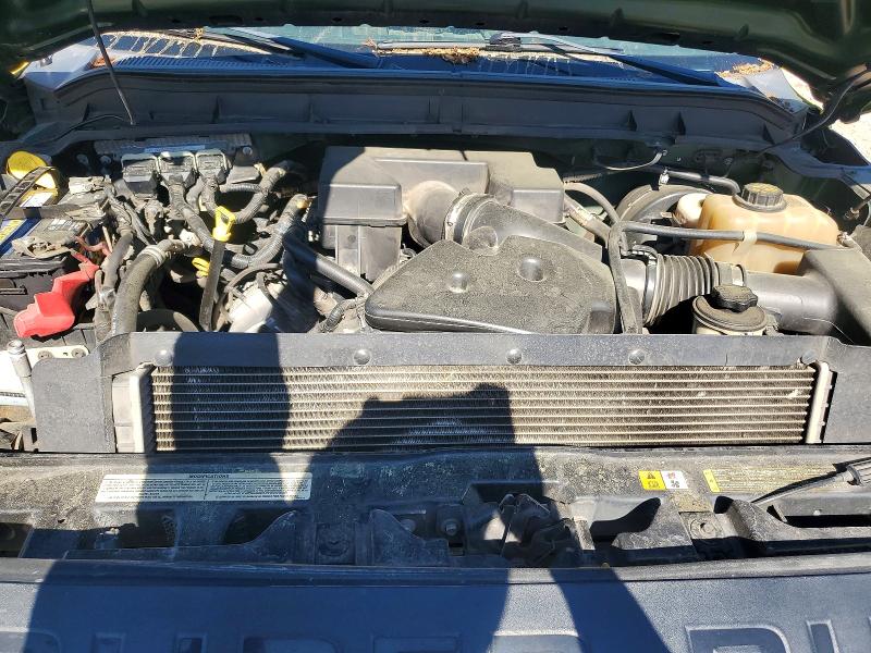 2011 Ford F350 მანქანა იყიდება აუქციონზე, vin: 1FTBF3A64BEB91245, აუქციონის ნომერი: 52118736