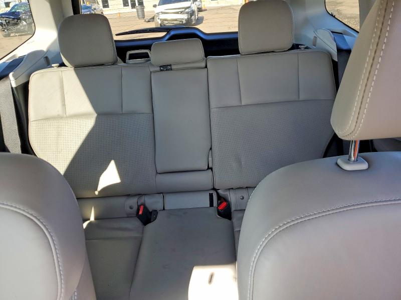 Aukcja sprzedaży 2018 Subaru Forester, vin: JF2SJARC6JH489579, numer aukcji: 50850566