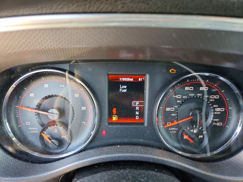 Aukcja sprzedaży 2013 Dodge Charger, vin: 2C3CDXBGXDH637987, numer aukcji: 52016606