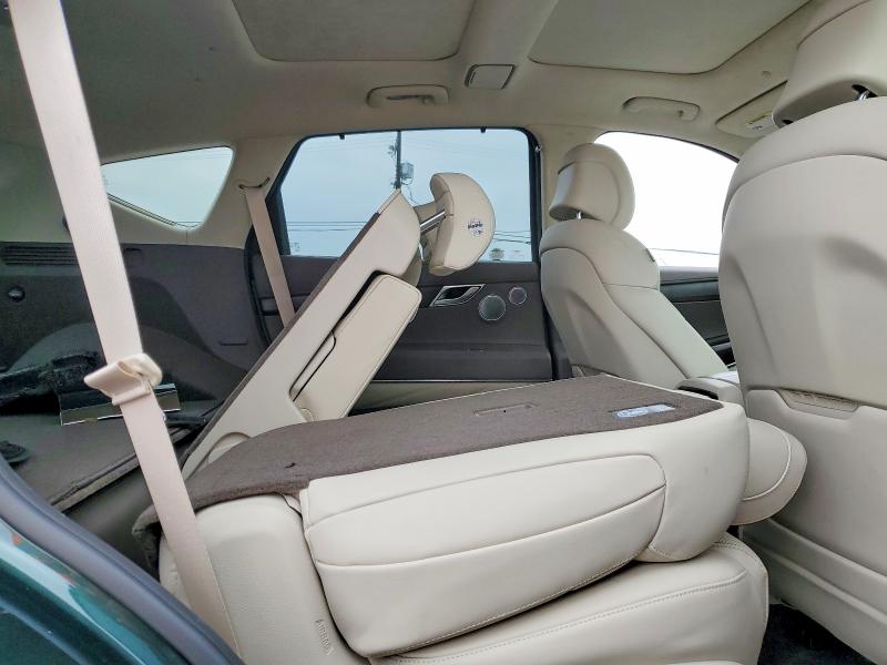 Продаж на аукціоні авто 2023 Genesis Gv80, vin: KMUHCESC7PU129433, номер лоту: 53825956