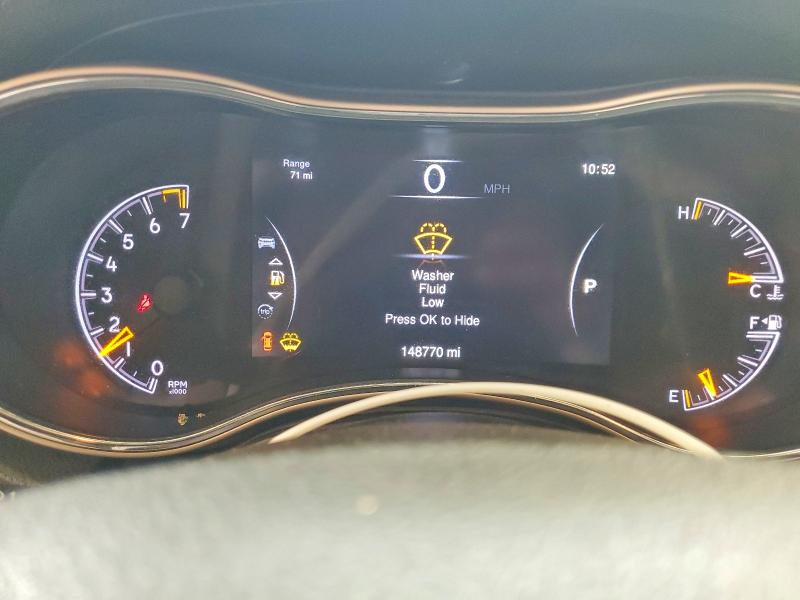 53975956 :رقم المزاد ، 1C4RJEAG8EC157424 vin ، 2014 Jeep Grand Cherokee مزاد بيع