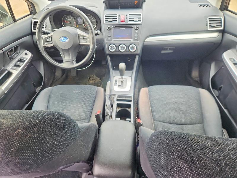 Aukcja sprzedaży 2016 Subaru Impreza, vin: JF1GJAA68GH011866, numer aukcji: 51721436