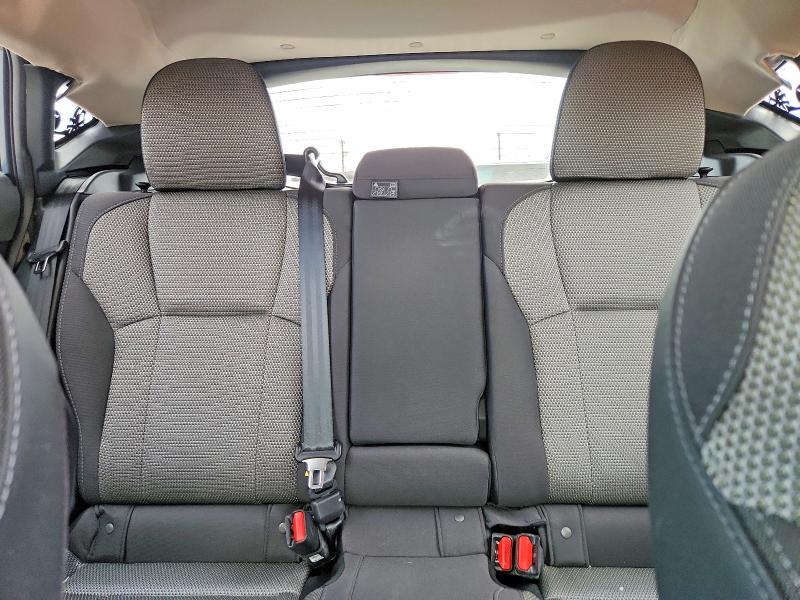 Aukcja sprzedaży 2024 Subaru Crosstrek, vin: JF2GUADC9R8906998, numer aukcji: 52427296