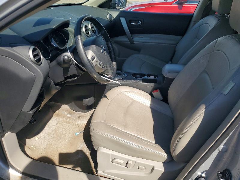 Aukcja sprzedaży 2013 Nissan Rogue, vin: JN8AS5MV7DW133069, numer aukcji: 52537916