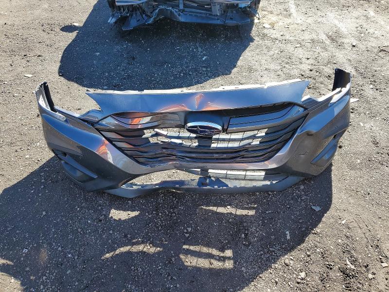 Aukcja sprzedaży 2024 Subaru Legacy, vin: 4S3BWAD64R3022557, numer aukcji: 51097356