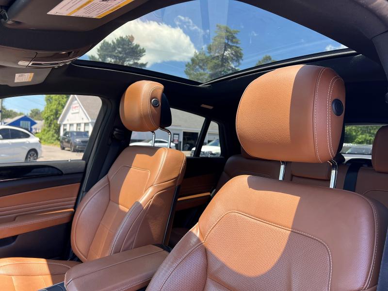 51923356 :رقم المزاد ، 4JGED6EB6KA126556 vin ، 2019 Mercedes-benz Gle Coupe مزاد بيع