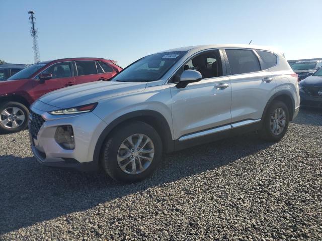 Aukcja sprzedaży 2019 Hyundai Santa Fe, vin: 5NMS23AD3KH099356, numer aukcji: 52764736