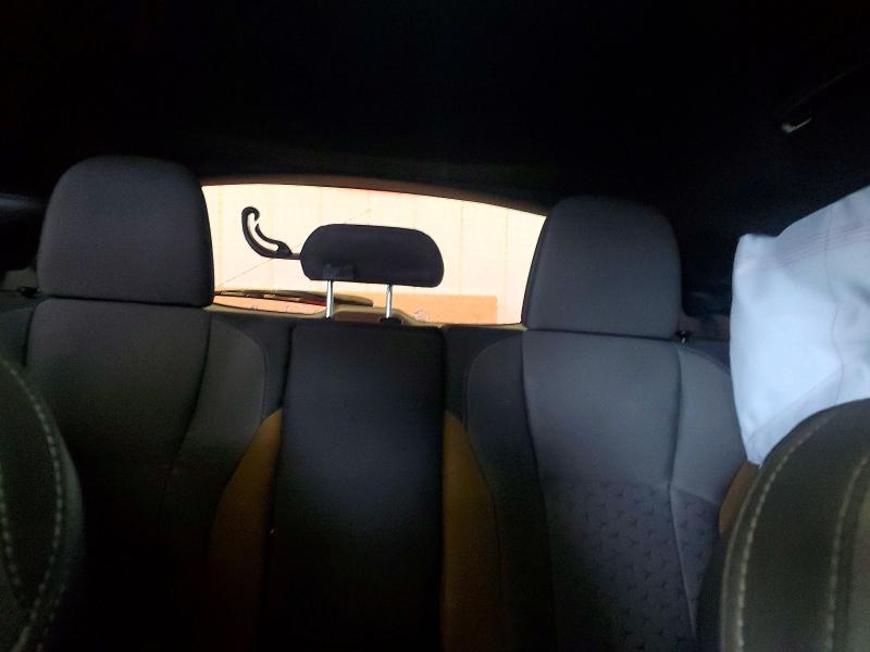 Продажа на аукционе авто 2024 Subaru Crosstrek, vin: 4S4GUHF64R3778676, номер лота: 55360736