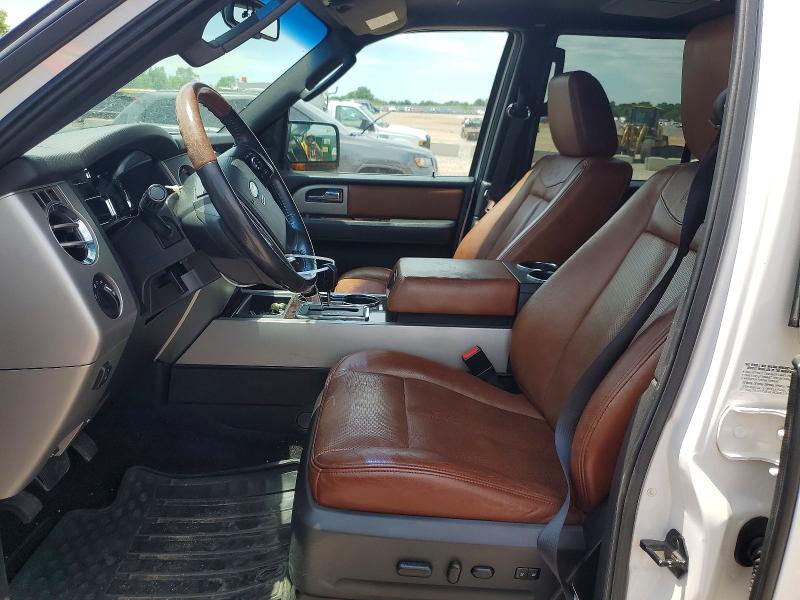 Продаж на аукціоні авто 2010 Ford Expedition, vin: 1FMJK1J54AEB64656, номер лоту: 53972206