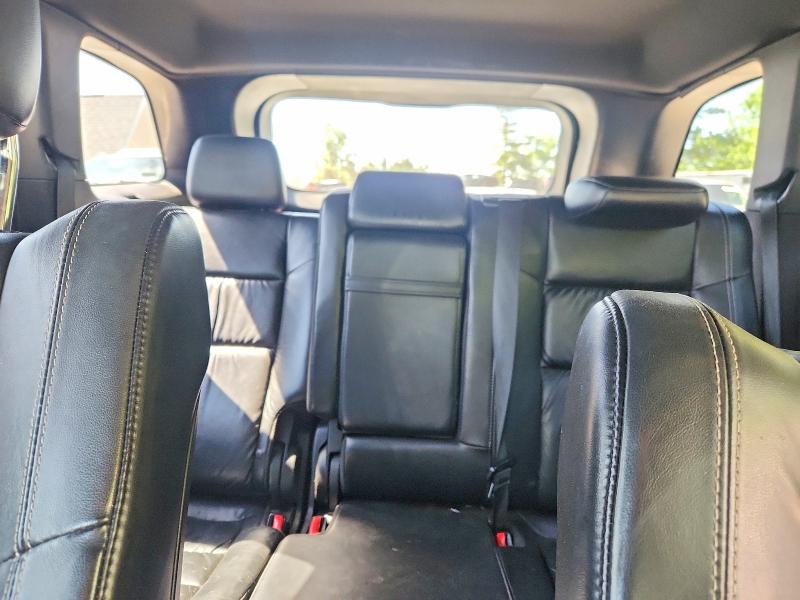 Продажа на аукционе авто 2015 Jeep Grand Cherokee, vin: 1C4RJFBG1FC764545, номер лота: 55094426