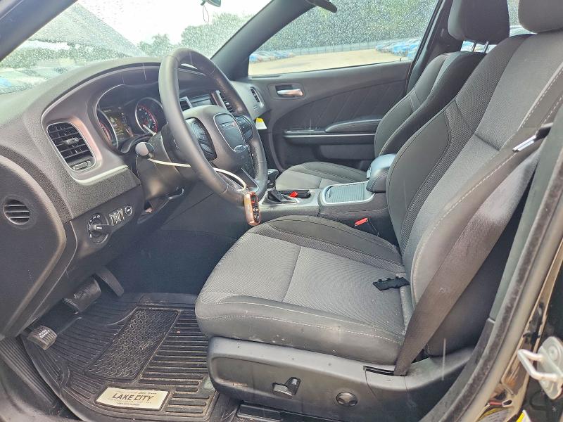 Aukcja sprzedaży 2022 Dodge Charger, vin: 2C3CDXBG8NH243454, numer aukcji: 55084646