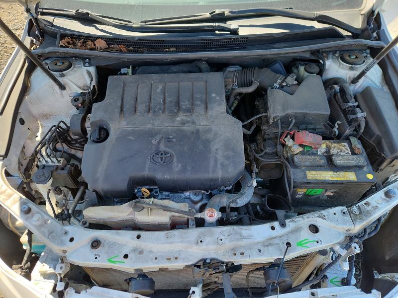 Aukcja sprzedaży 2016 Toyota Avalon, vin: 4T1BK1EB0GU240893, numer aukcji: 53068036