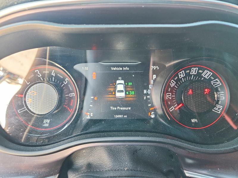 Aukcja sprzedaży 2018 Dodge Challenger, vin: 2C3CDZAG3JH311134, numer aukcji: 55424076