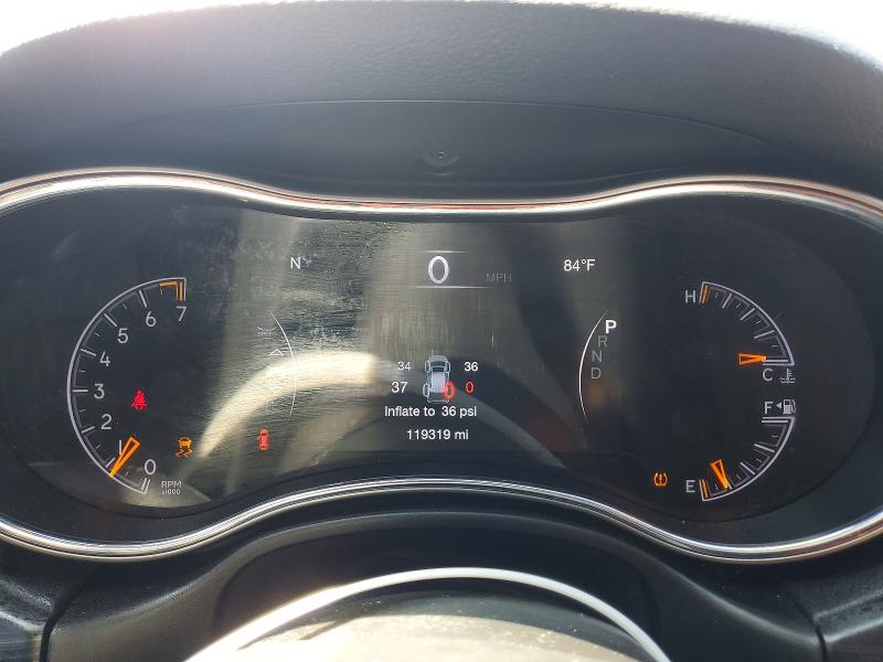 53227716 :رقم المزاد ، 1C4RJFAG8KC546680 vin ، 2019 Jeep Grand Cherokee مزاد بيع