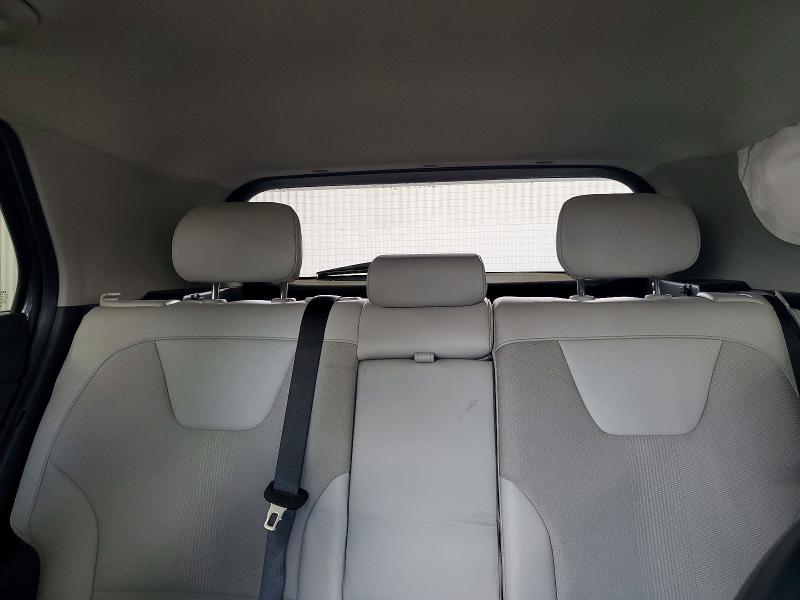 Aukcja sprzedaży 2025 Kia Niro, vin: KNDCR3LE4S5305230, numer aukcji: 52062016