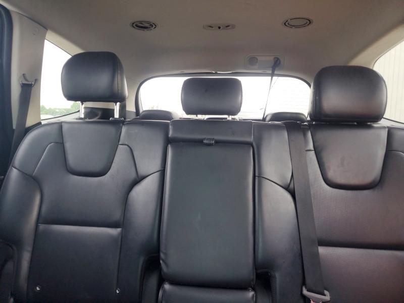 Продаж на аукціоні авто 2020 Kia Telluride, vin: 5XYP24HC8LG036483, номер лоту: 53595346