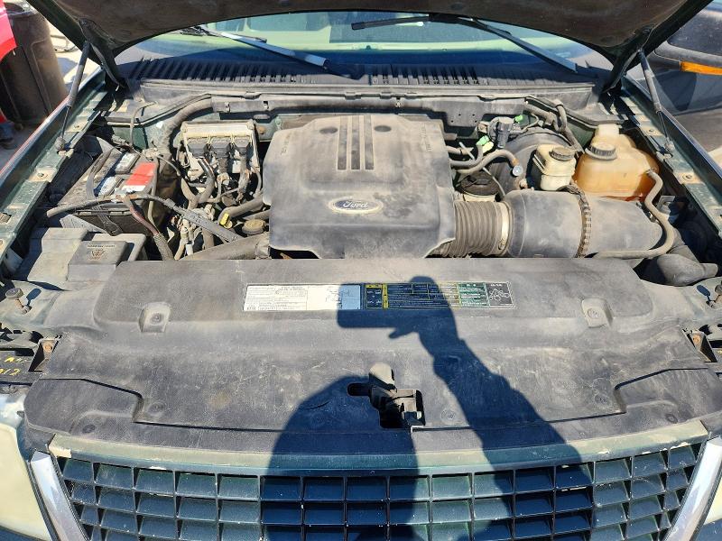 Aukcja sprzedaży 2004 Ford Expedition, vin: 1FMRU17W84LB53026, numer aukcji: 52448376