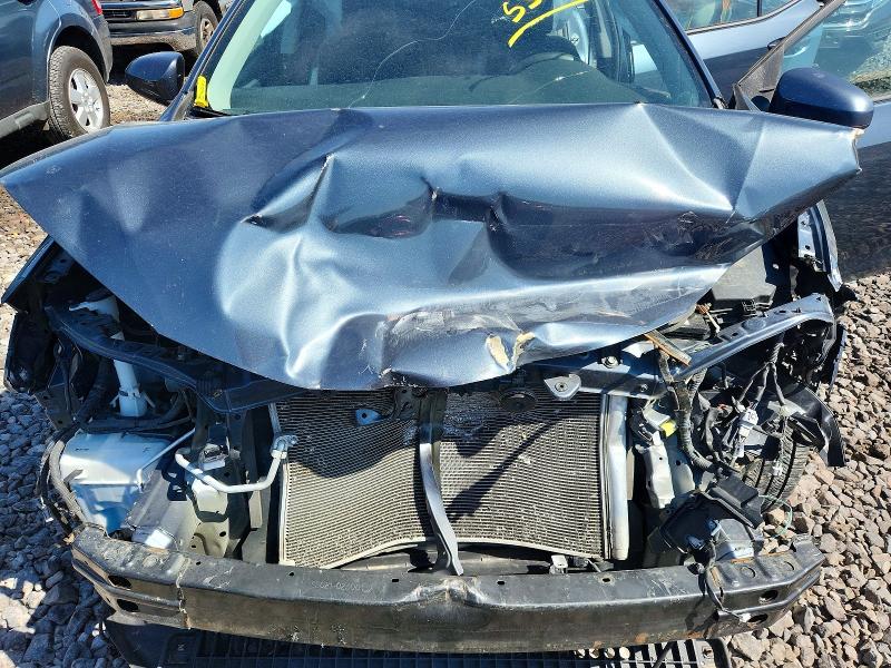Продажа на аукционе авто 2015 Toyota Corolla, vin: 2T1BURHE7FC392118, номер лота: 53217076