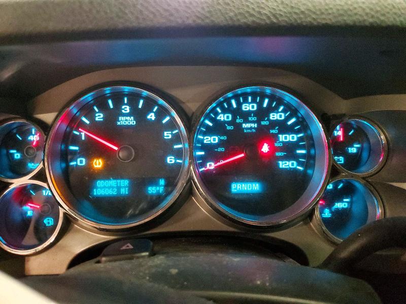 Продажа на аукционе авто 2010 Gmc Sierra, vin: 3GTRKVE36AG283938, номер лота: 53985126