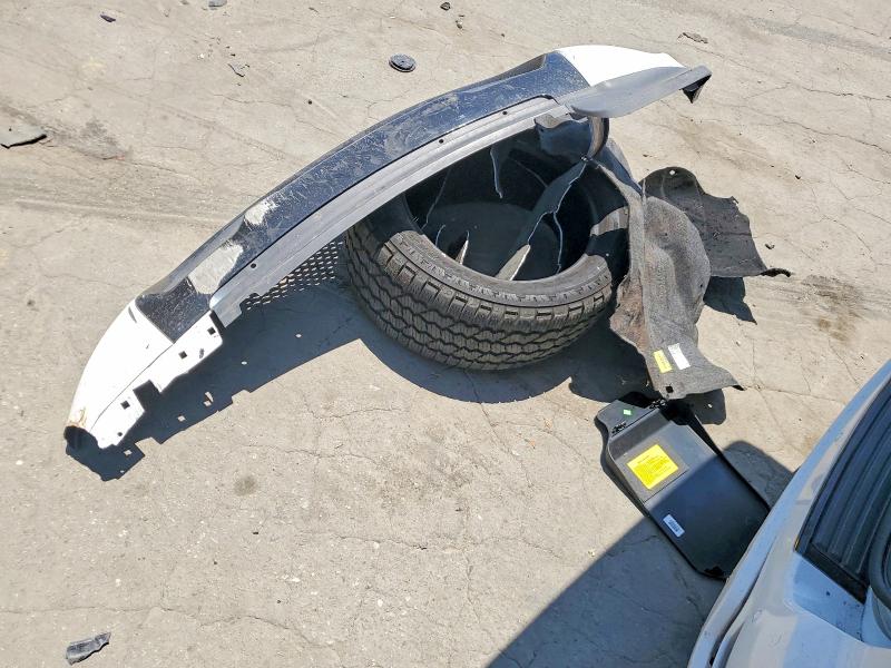 Aukcja sprzedaży 2018 Jeep Grand Cherokee, vin: 1C4RJEAG8JC323113, numer aukcji: 54158726