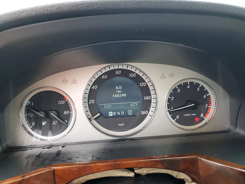 Продаж на аукціоні авто 2012 Mercedes-benz Glk, vin: WDCGG8HB5CF934729, номер лоту: 54249826