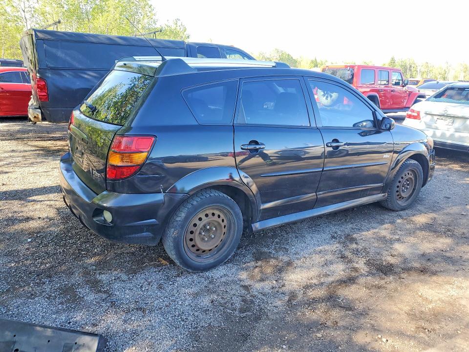 Aukcja sprzedaży 2006 Pontiac Vibe, vin: 5Y2SL65876Z422241, numer aukcji: 53179356