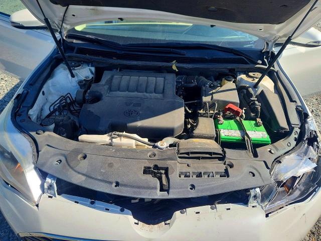 Продажа на аукционе авто 2016 Toyota Avalon, vin: 4T1BK1EB8GU232234, номер лота: 54343706