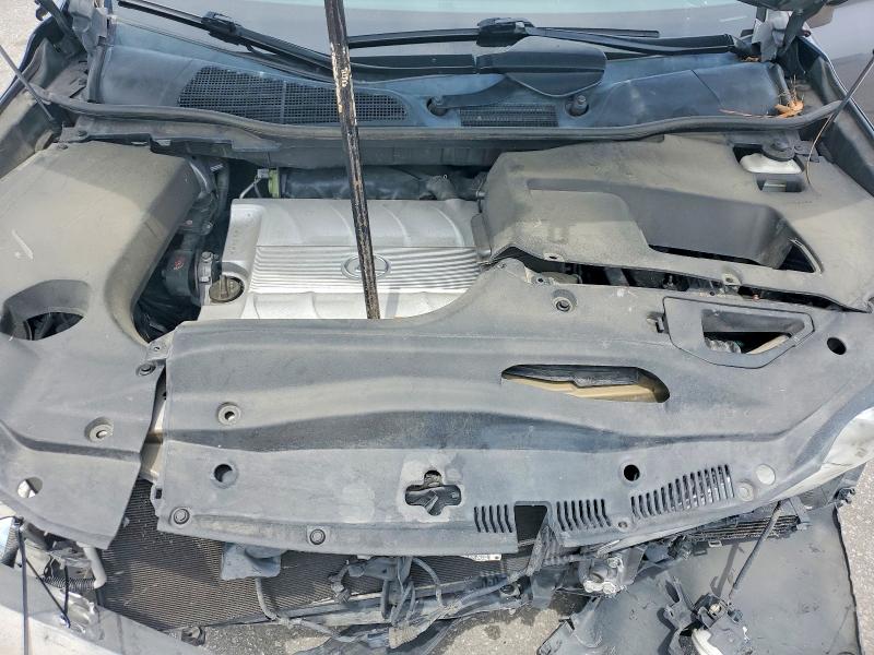 Продажа на аукционе авто 2014 Lexus Rx 350, vin: 2T2BK1BA4EC233211, номер лота: 52727276