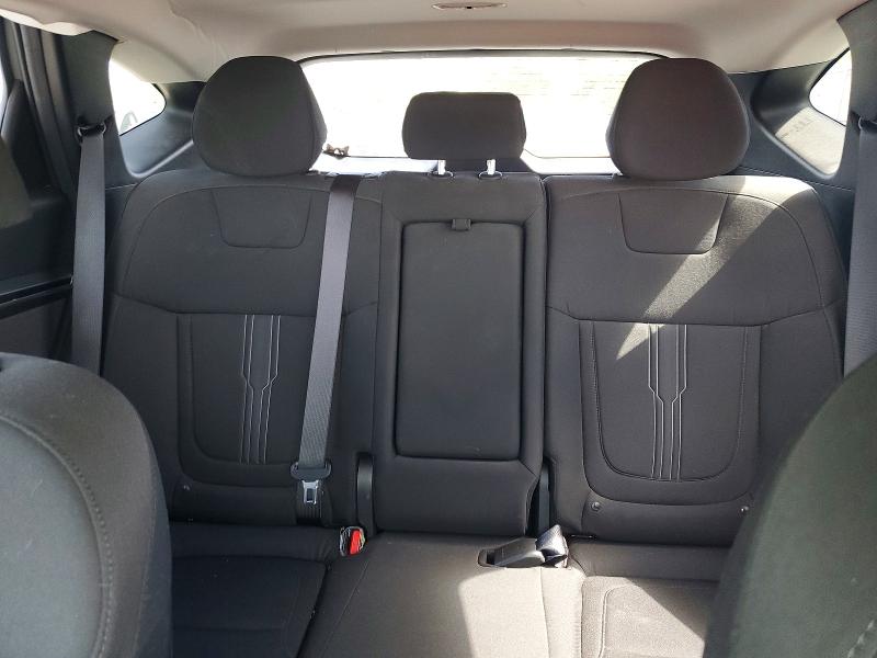 Aukcja sprzedaży 2022 Hyundai Tucson, vin: KM8JFCA1XNU042814, numer aukcji: 55316816