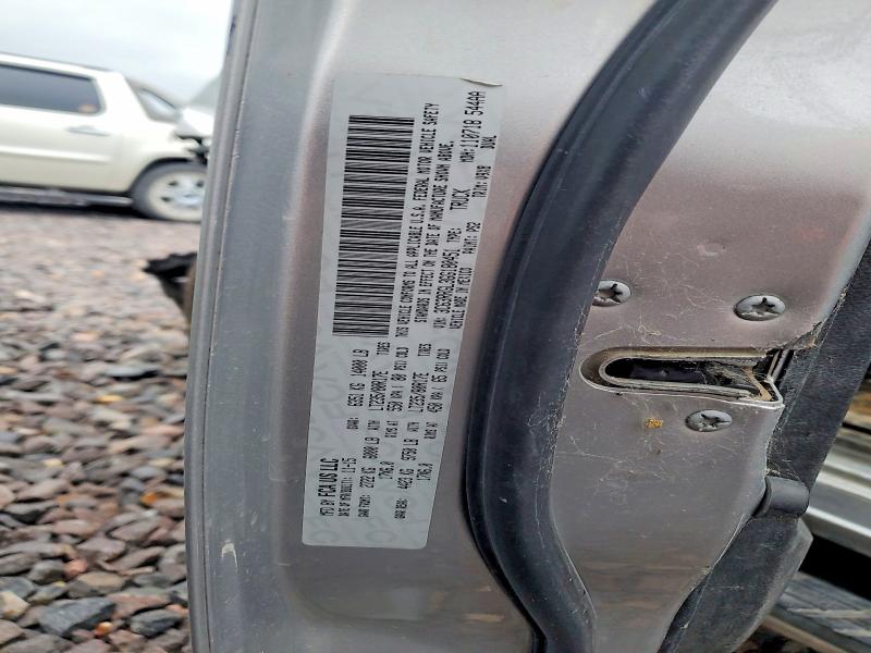 53023246 :رقم المزاد ، 3C63RRGL3GG180451 vin ، 2016 Ram 3500 مزاد بيع