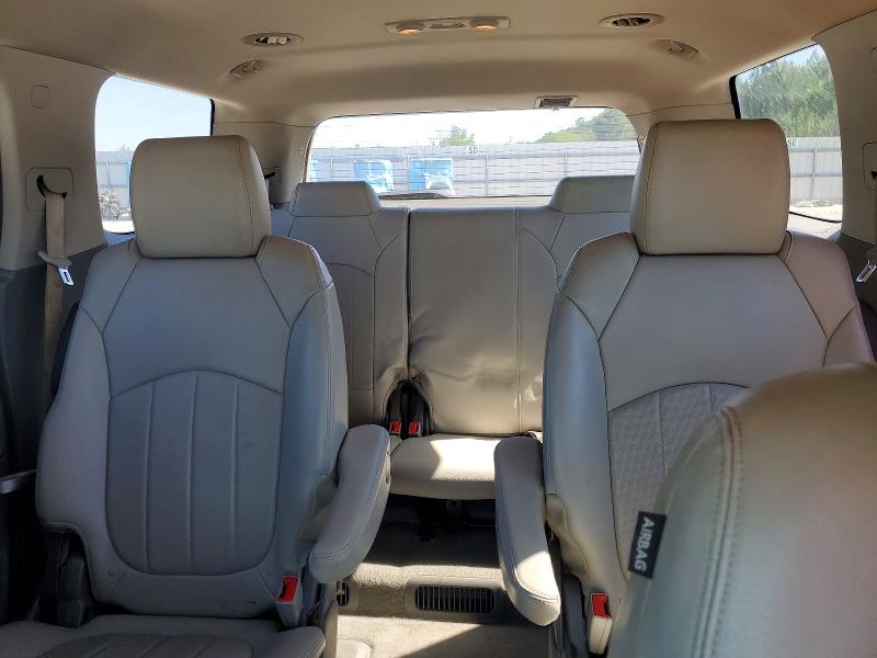 Продаж на аукціоні авто 2016 Gmc Acadia, vin: 1GKKRSKD3GJ153359, номер лоту: 51591916