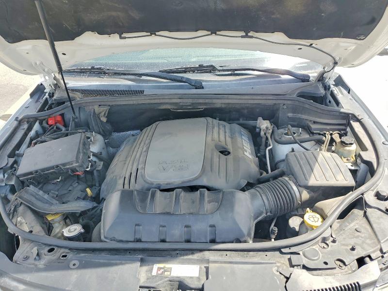 Aukcja sprzedaży 2014 Jeep Grand Cherokee, vin: 1C4RJFJT4EC253876, numer aukcji: 55329776