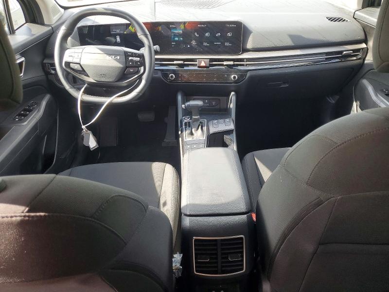 Aukcja sprzedaży 2026 Kia Sportage, vin: 5XYK2CDF2TG387118, numer aukcji: 54559196