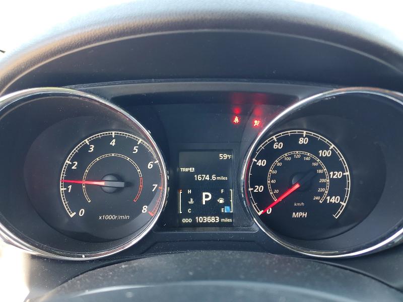 Продаж на аукціоні авто 2015 Mitsubishi Outlander Sport, vin: 4A4AP4AU3FE057581, номер лоту: 52384416