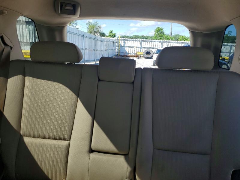Продажа на аукционе авто 2009 Kia Sportage, vin: KNDJF724697594237, номер лота: 54273926