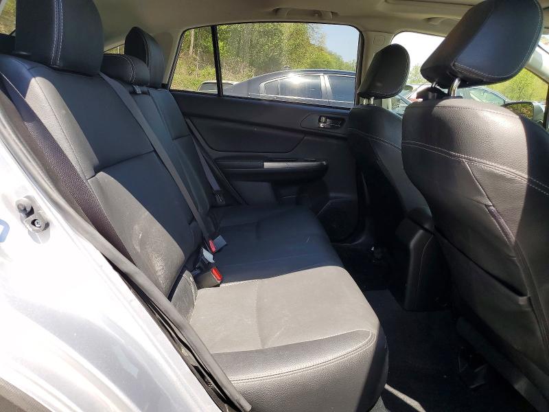 Aukcja sprzedaży 2015 Subaru Xv Crosstrek, vin: JF2GPAPC7F8209411, numer aukcji: 52217166