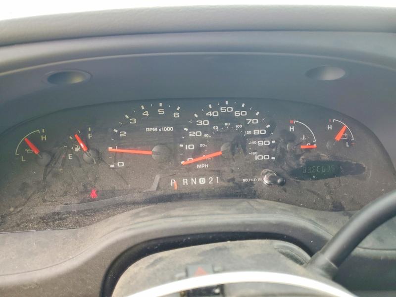 Aukcja sprzedaży 2007 Ford Econoline, vin: 1FTNE24W17DB26694, numer aukcji: 51428226