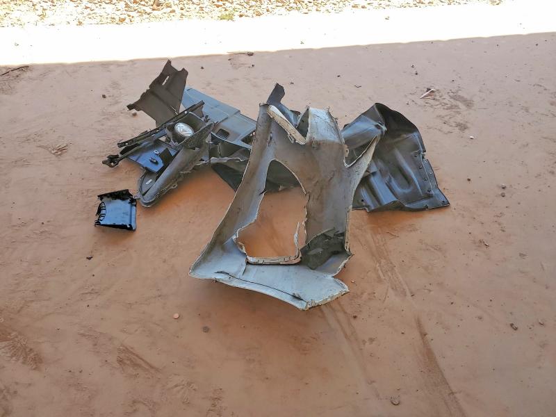 2021 Acura Tlx მანქანა იყიდება აუქციონზე, vin: 19UUB5F60MA000618, აუქციონის ნომერი: 54831276