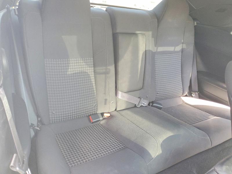 Aukcja sprzedaży 2019 Dodge Challenger, vin: 2C3CDZJG2KH602645, numer aukcji: 53535946