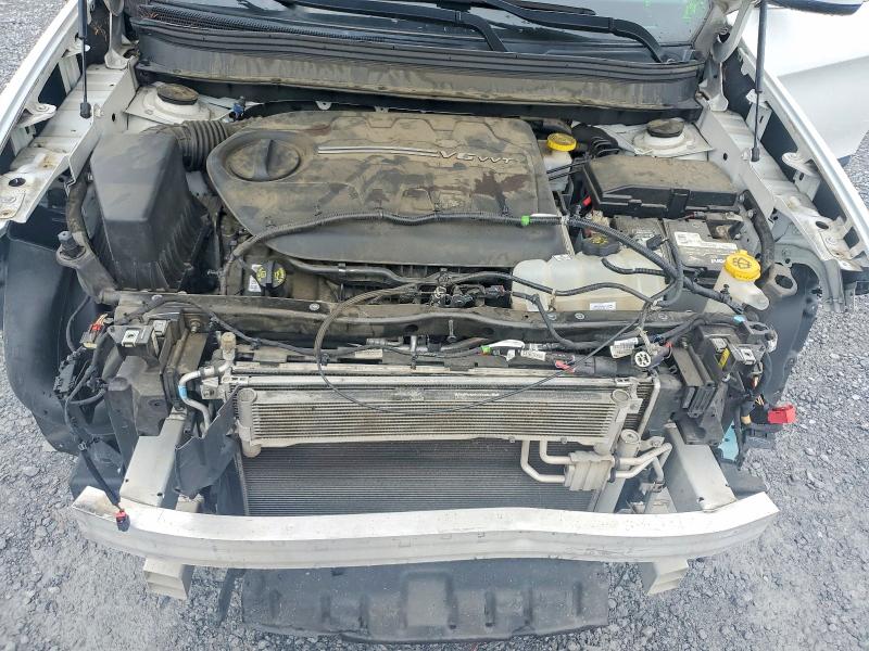 Продажа на аукционе авто 2019 Jeep Cherokee, vin: 1C4PJMDX2KD157633, номер лота: 55032066