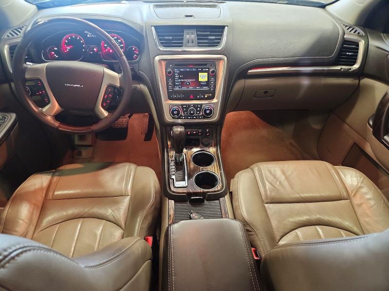 Aukcja sprzedaży 2014 Gmc Acadia, vin: 1GKKVTKD4EJ230383, numer aukcji: 52500676